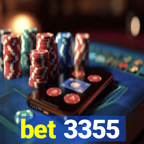 bet 3355